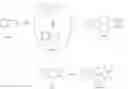 Fig. 05 - Integrated deasphalting and oxidative removal of heteroatom hydrocarbon compounds from liquid hydrocarbon feedstocks