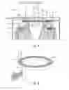 Fig. 04 - Froth flotation method and an apparatus for extracting a valuable substance from a slurry