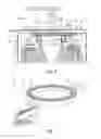 Fig. 05 - Froth flotation method and an apparatus for extracting a valuable substance from a slurry