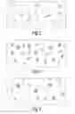 Fig. 03 - Sorting method and apparatus