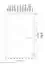 Fig. 05 - Sorting method and apparatus