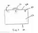 Fig. 03 - Silt and debris filtering system for storm drains
