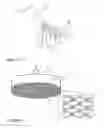 Fig. 03 - Fluid distributor unit