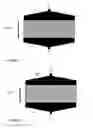 Fig. 04 - Fluid distributor unit