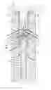 Fig. 01 - Chemical dispenser
