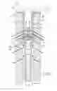 Fig. 03 - Chemical dispenser