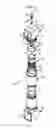 Fig. 02 - Fluid control manifold for membrane filtration system