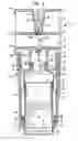 Fig. 03 - Fluid control manifold for membrane filtration system