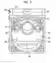 Fig. 06 - Fluid control manifold for membrane filtration system