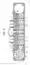 Fig. 10 - Fluid control manifold for membrane filtration system