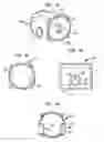 Fig. 12 - Fluid control manifold for membrane filtration system