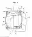 Fig. 13 - Fluid control manifold for membrane filtration system