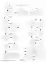 Fig. 03 - SEPTAGE TREATMENT SYSTEM AND PROCESS