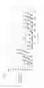 Fig. 03 - CLEANING METHOD FOR FILTRATION MEMBRANE AND MEMBRANE FILTRATION APPARATUS