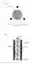 Fig. 07 - CLEANING METHOD FOR FILTRATION MEMBRANE AND MEMBRANE FILTRATION APPARATUS