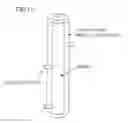 Fig. 11 - CLEANING METHOD FOR FILTRATION MEMBRANE AND MEMBRANE FILTRATION APPARATUS