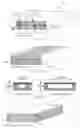 Fig. 07 - Microfluidic devices, particularly filtration devices comprising polymeric membranes, and methods for their manufacture and use