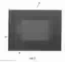 Fig. 08 - Microfluidic devices, particularly filtration devices comprising polymeric membranes, and methods for their manufacture and use