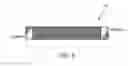 Fig. 09 - Microfluidic devices, particularly filtration devices comprising polymeric membranes, and methods for their manufacture and use