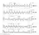 Fig. 12 - Microfluidic devices, particularly filtration devices comprising polymeric membranes, and methods for their manufacture and use