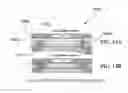 Fig. 17 - Microfluidic devices, particularly filtration devices comprising polymeric membranes, and methods for their manufacture and use