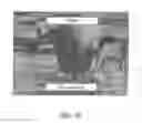 Fig. 18 - Microfluidic devices, particularly filtration devices comprising polymeric membranes, and methods for their manufacture and use