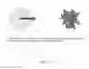 Fig. 19 - Microfluidic devices, particularly filtration devices comprising polymeric membranes, and methods for their manufacture and use