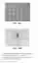 Fig. 21 - Microfluidic devices, particularly filtration devices comprising polymeric membranes, and methods for their manufacture and use