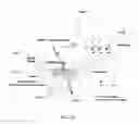 Fig. 22 - Microfluidic devices, particularly filtration devices comprising polymeric membranes, and methods for their manufacture and use