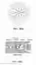 Fig. 23 - Microfluidic devices, particularly filtration devices comprising polymeric membranes, and methods for their manufacture and use