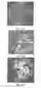 Fig. 27 - Microfluidic devices, particularly filtration devices comprising polymeric membranes, and methods for their manufacture and use
