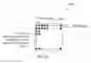 Fig. 28 - Microfluidic devices, particularly filtration devices comprising polymeric membranes, and methods for their manufacture and use