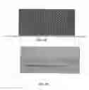 Fig. 31 - Microfluidic devices, particularly filtration devices comprising polymeric membranes, and methods for their manufacture and use