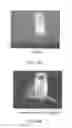 Fig. 32 - Microfluidic devices, particularly filtration devices comprising polymeric membranes, and methods for their manufacture and use