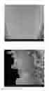 Fig. 01 - Membranes having improved performance