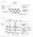 Fig. 03 - Zeolite membrane, separation membrane, and component separation method