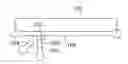 Fig. 01 - Microchip capillary electrophoresis absent electrokinetic injection