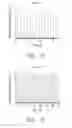 Fig. 05 - Microchip capillary electrophoresis absent electrokinetic injection