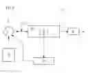 Fig. 04 - SYSTEM AND METHOD FOR REDUCING AT LEAST AN AMOUNT OF DISINFECTION BY-PRODUCTS IN WATER