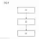 Fig. 05 - SYSTEM AND METHOD FOR REDUCING AT LEAST AN AMOUNT OF DISINFECTION BY-PRODUCTS IN WATER