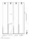 Fig. 05 - PROCESS FOR TREATING WATERS AND WATER HANDLING SYSTEMS TO REMOVE SCALES AND REDUCE THE SCALING TENDENCY