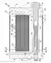 Fig. 03 - Fluid concentrator