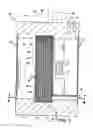 Fig. 04 - Fluid concentrator