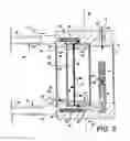 Fig. 06 - Fluid concentrator