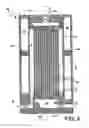 Fig. 07 - Fluid concentrator