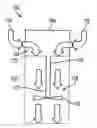 Fig. 01 - SELF-CLEANING SCREEN SYSTEM AND METHOD