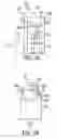 Fig. 04 - SELF-CLEANING SCREEN SYSTEM AND METHOD