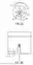 Fig. 05 - SELF-CLEANING SCREEN SYSTEM AND METHOD