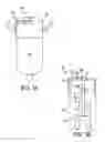 Fig. 06 - SELF-CLEANING SCREEN SYSTEM AND METHOD