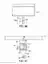 Fig. 10 - SELF-CLEANING SCREEN SYSTEM AND METHOD